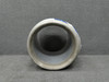 C44B20201-1 Saberliner NA-265-65 Air Inlet Nose Cowling LH