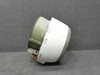C44B20201-1 Saberliner NA-265-65 Air Inlet Nose Cowling LH