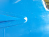 5552110-73 Cessna Citation II Model 550 Lower Outboard Cowling Door Assembly LH