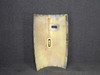 5552110-73 Cessna Citation II Model 550 Lower Outboard Cowling Door Assembly LH