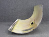 5552110-73 Cessna Citation II Model 550 Lower Outboard Cowling Door Assembly LH