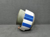 C44B20201-2 Saberliner NA-265-65 Air Inlet Nose Cowling RH