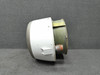 C44B20201-2 Saberliner NA-265-65 Air Inlet Nose Cowling RH
