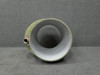 C44B20201-2 Saberliner NA-265-65 Air Inlet Nose Cowling RH