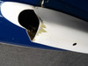 5552110-72 Cessna Citation II Model 550 Lower Outboard Cowling Door Assembly RH