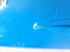 5552110-72 Cessna Citation II Model 550 Lower Outboard Cowling Door Assembly RH