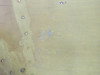 5552110-72 Cessna Citation II Model 550 Lower Outboard Cowling Door Assembly RH