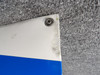 5552110-72 Cessna Citation II Model 550 Lower Outboard Cowling Door Assembly RH