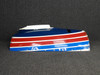 5552110-72 Cessna Citation II Model 550 Lower Outboard Cowling Door Assembly RH