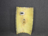 5552110-72 Cessna Citation II Model 550 Lower Outboard Cowling Door Assembly RH