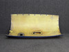 5552110-72 Cessna Citation II Model 550 Lower Outboard Cowling Door Assembly RH