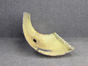5552110-72 Cessna Citation II Model 550 Lower Outboard Cowling Door Assembly RH