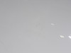 5552150-49 Cessna Citation II Model 550 Upper Outboard Cowling Door Assembly LH