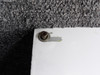5552150-49 Cessna Citation II Model 550 Upper Outboard Cowling Door Assembly LH