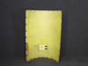 5552150-49 Cessna Citation II Model 550 Upper Outboard Cowling Door Assembly LH