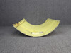5552150-49 Cessna Citation II Model 550 Upper Outboard Cowling Door Assembly LH