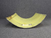 5552150-49 Cessna Citation II Model 550 Upper Outboard Cowling Door Assembly LH