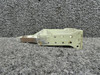 27-34042-077 Fairchild SA-226-TC Aileron Hinge RH