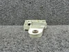 27-34042-077 Fairchild SA-226-TC Aileron Hinge RH