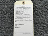 27-34042-077 Fairchild SA-226-TC Aileron Hinge RH