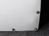 5552150-50 Cessna Citation II Model 550 Upper Outboard Cowling Door Assembly RH