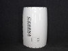 5552150-50 Cessna Citation II Model 550 Upper Outboard Cowling Door Assembly RH