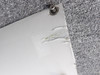 5552150-50 Cessna Citation II Model 550 Upper Outboard Cowling Door Assembly RH