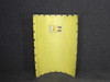 5552150-50 Cessna Citation II Model 550 Upper Outboard Cowling Door Assembly RH