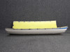 5552150-50 Cessna Citation II Model 550 Upper Outboard Cowling Door Assembly RH