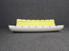 5552150-50 Cessna Citation II Model 550 Upper Outboard Cowling Door Assembly RH