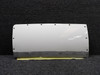 6554100-13 Cessna Citation II Model 550 Door Assembly LH