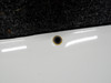 6554100-13 Cessna Citation II Model 550 Door Assembly LH