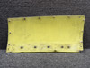 6554100-13 Cessna Citation II Model 550 Door Assembly LH