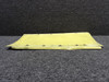 6554100-13 Cessna Citation II Model 550 Door Assembly LH