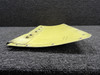 6554100-13 Cessna Citation II Model 550 Door Assembly LH