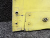 6554100-13 Cessna Citation II Model 550 Door Assembly LH
