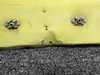 6554100-14 Cessna Citation II Model 550 Door Assembly RH