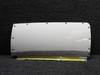 6554100-14 Cessna Citation II Model 550 Door Assembly RH