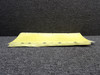 6554100-14 Cessna Citation II Model 550 Door Assembly RH
