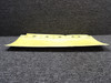 6554100-14 Cessna Citation II Model 550 Door Assembly RH
