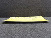 6554100-14 Cessna Citation II Model 550 Door Assembly RH