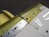 6554100-41 Cessna Citation II Model 550 Lower Cowling Assembly LH
