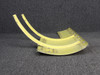 6554100-41 Cessna Citation II Model 550 Lower Cowling Assembly LH