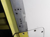6554100-42 Cessna Citation II Model 550 Lower Cowling Assembly RH