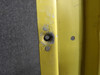 6554100-42 Cessna Citation II Model 550 Lower Cowling Assembly RH