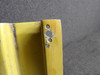 6554100-42 Cessna Citation II Model 550 Lower Cowling Assembly RH