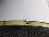 6554100-42 Cessna Citation II Model 550 Lower Cowling Assembly RH