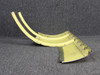 6554100-42 Cessna Citation II Model 550 Lower Cowling Assembly RH