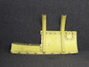 6554100-42 Cessna Citation II Model 550 Lower Cowling Assembly RH