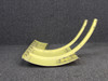 6554100-42 Cessna Citation II Model 550 Lower Cowling Assembly RH